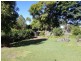 12 Bangalow Street, Highworth QLD 4560
