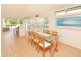 13 Harris Street, Labrador QLD 4215