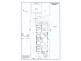13 Harris Street, Labrador QLD 4215
