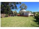 13 Harris Street, Labrador QLD 4215