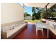 13 Harris Street, Labrador QLD 4215