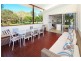 13 Harris Street, Labrador QLD 4215