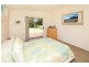 13 Harris Street, Labrador QLD 4215