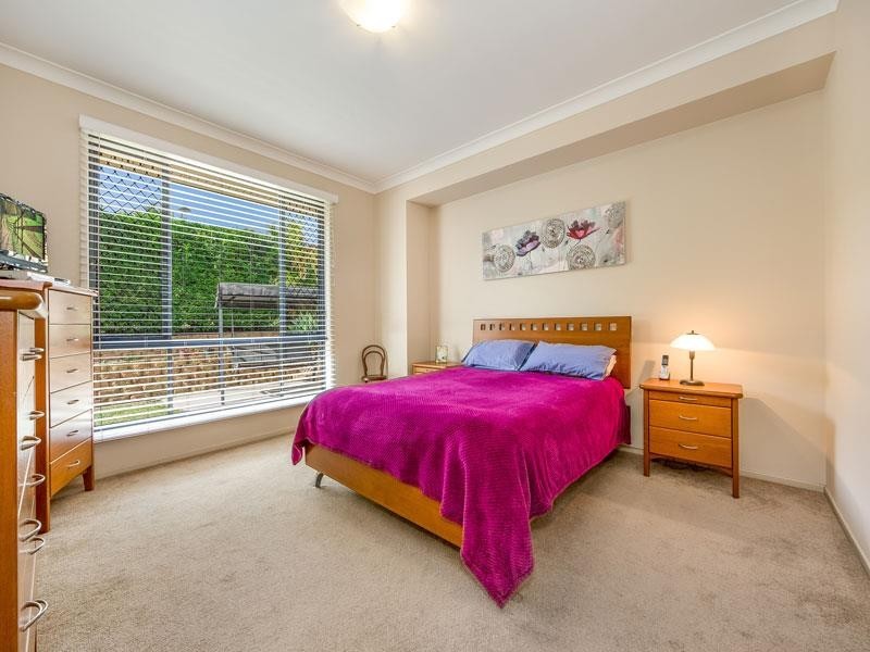 20 Honeygem Place, Birkdale QLD 4159