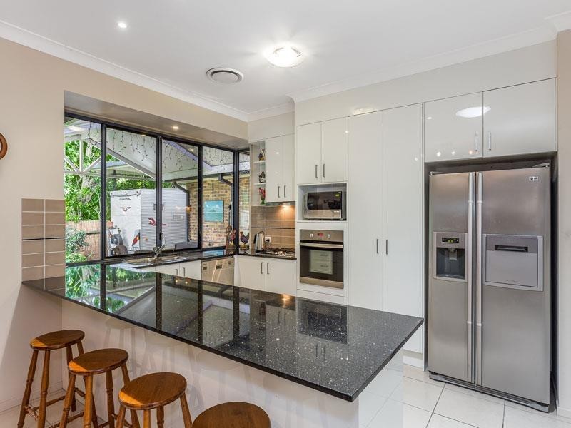 20 Honeygem Place, Birkdale QLD 4159