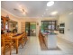 20 Honeygem Place, Birkdale QLD 4159
