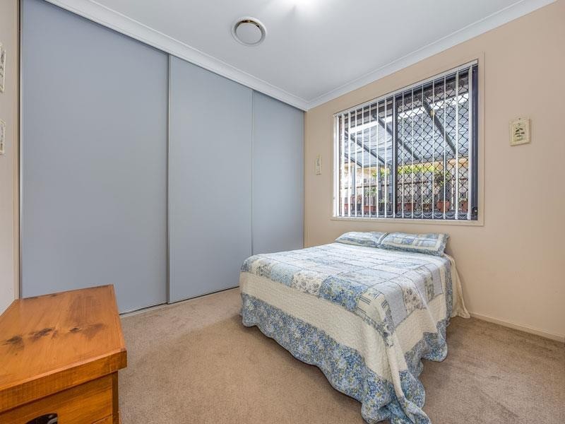 20 Honeygem Place, Birkdale QLD 4159