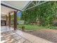 20 Honeygem Place, Birkdale QLD 4159