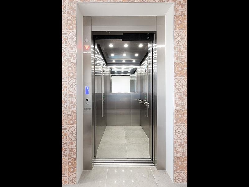 2 Little Bennett Street, Norman Park QLD 4170