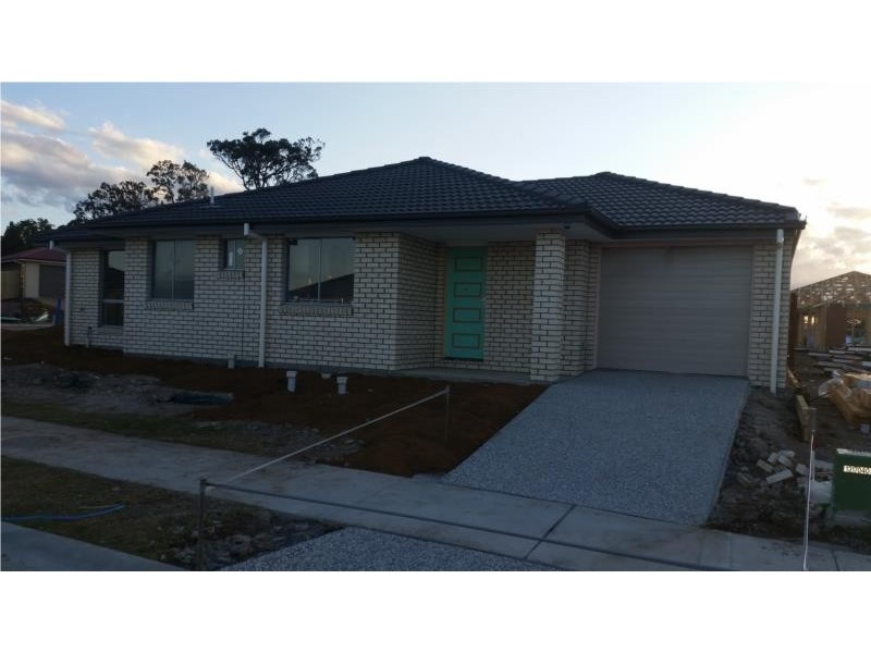 2 Bluestone Drive, Logan Reserve QLD 4133