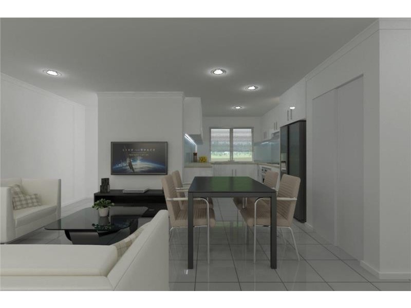 2 Bluestone Drive, Logan Reserve QLD 4133