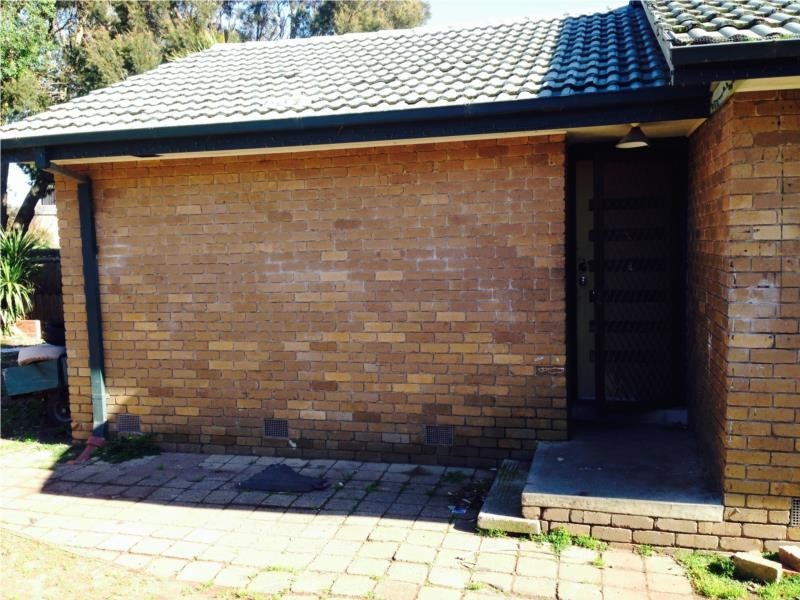 9 Drum close, Frankston VIC 3199