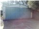 9 Drum close, Frankston VIC 3199