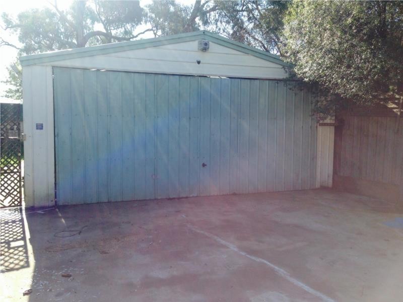 9 Drum close, Frankston VIC 3199