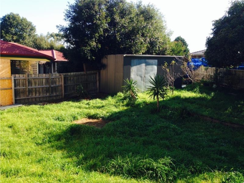 9 Drum close, Frankston VIC 3199