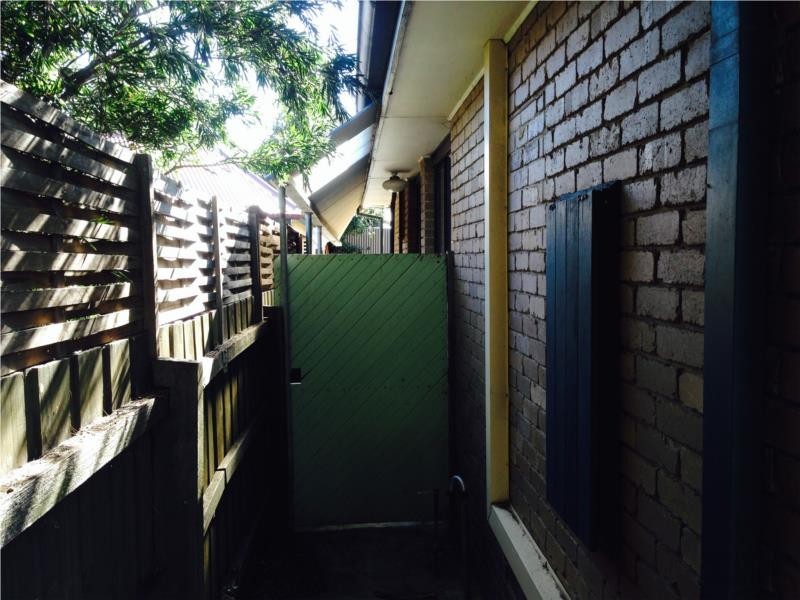 9 Drum close, Frankston VIC 3199