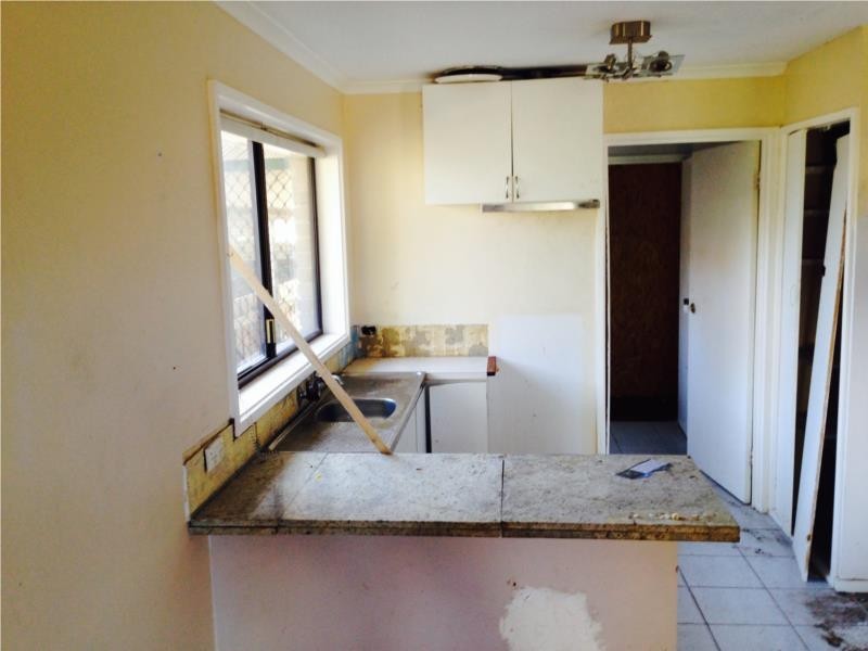 9 Drum close, Frankston VIC 3199