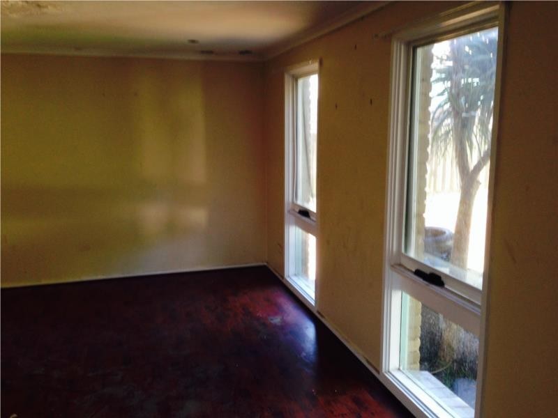 9 Drum close, Frankston VIC 3199