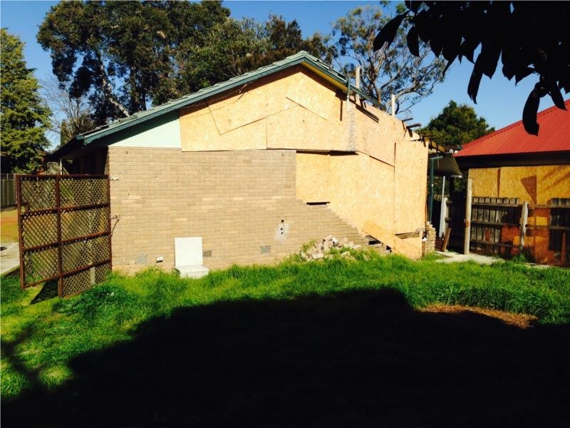 9 Drum close, Frankston VIC 3199