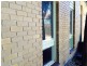 9 Drum close, Frankston VIC 3199