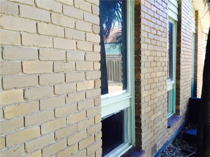 9 Drum close, Frankston VIC 3199