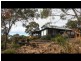 37 Roberts Road, Stanthorpe QLD 4380