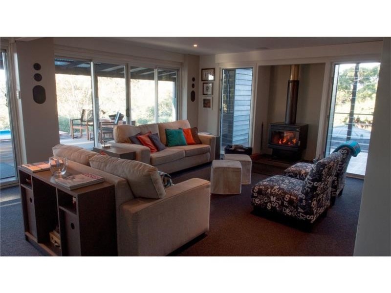 37 Roberts Road, Stanthorpe QLD 4380