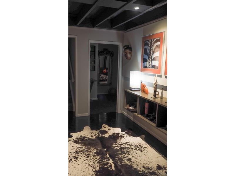 37 Roberts Road, Stanthorpe QLD 4380