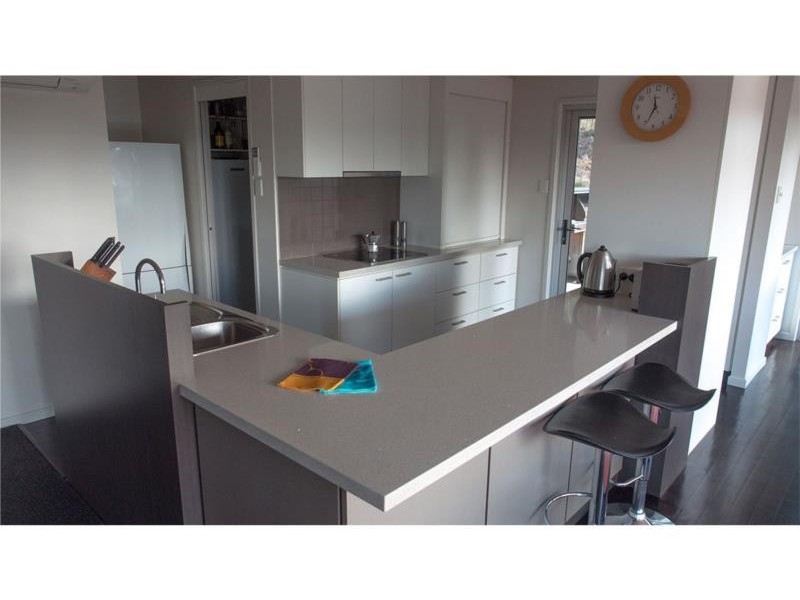 37 Roberts Road, Stanthorpe QLD 4380