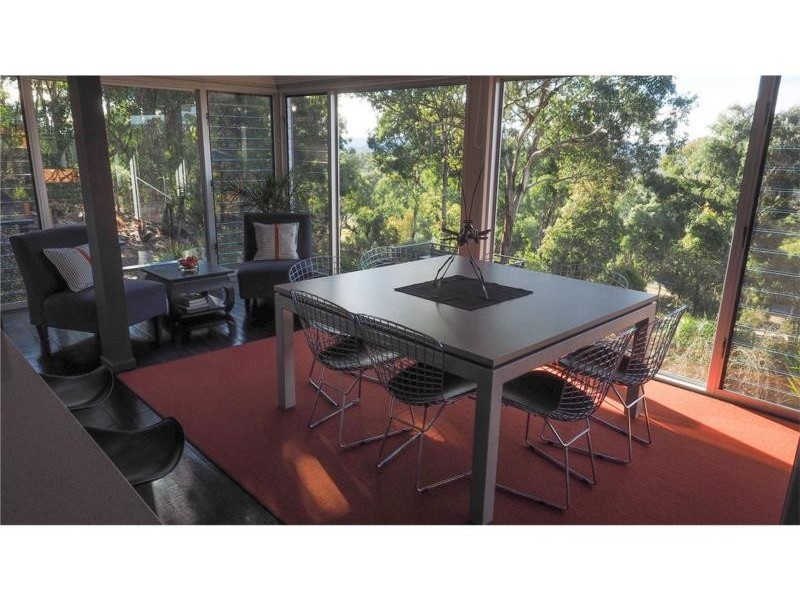 37 Roberts Road, Stanthorpe QLD 4380