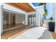 7 Balandi Way, City Beach WA 6015