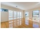 7 Balandi Way, City Beach WA 6015