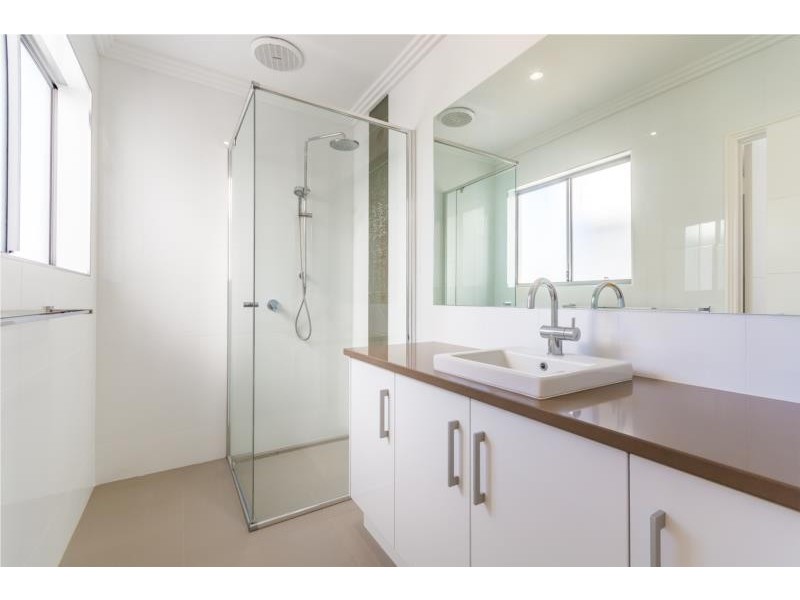 7 Balandi Way, City Beach WA 6015
