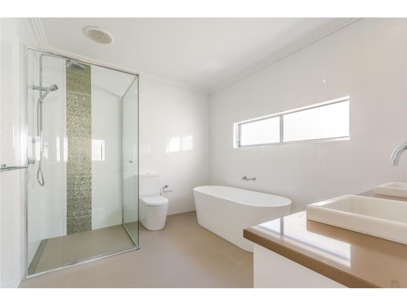 7 Balandi Way, City Beach WA 6015