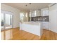 7 Balandi Way, City Beach WA 6015