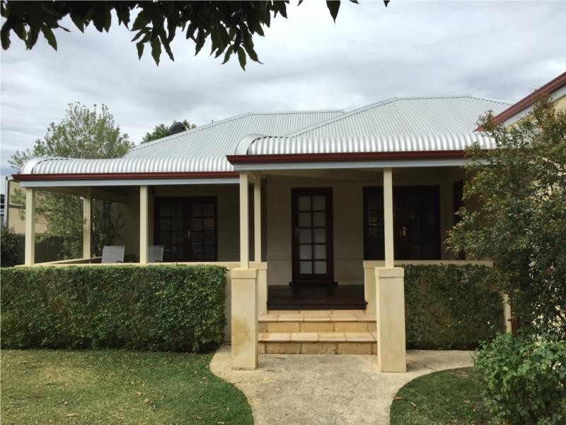 A/40 Third Street, Bicton WA 6157