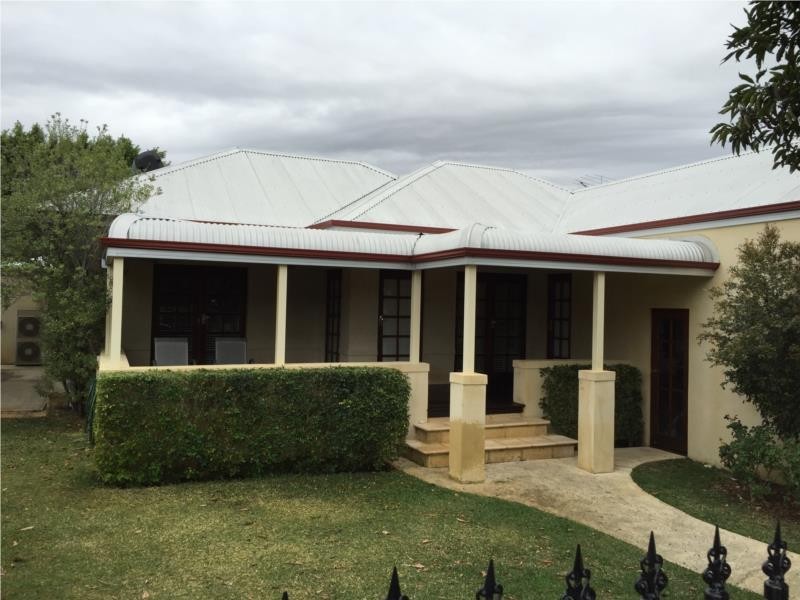 A/40 Third Street, Bicton WA 6157