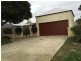 A/40 Third Street, Bicton WA 6157