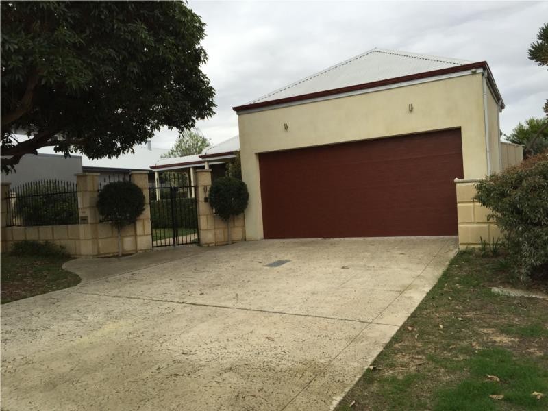 A/40 Third Street, Bicton WA 6157