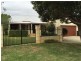 A/40 Third Street, Bicton WA 6157