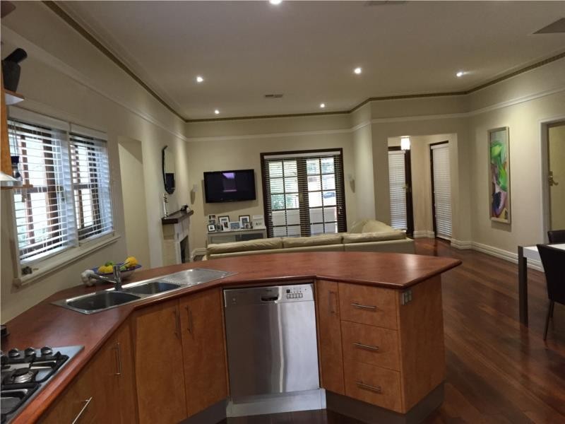 A/40 Third Street, Bicton WA 6157