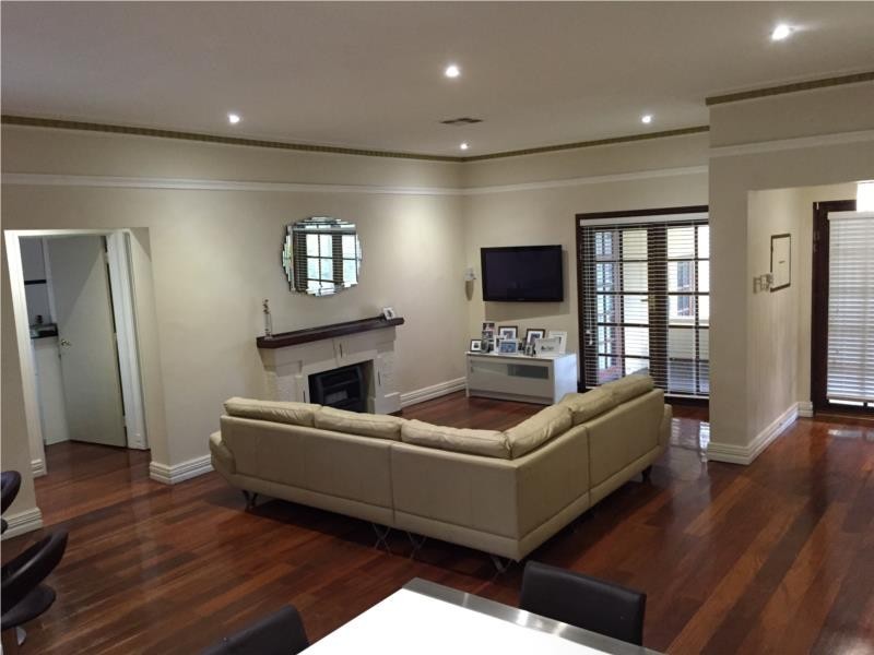 A/40 Third Street, Bicton WA 6157