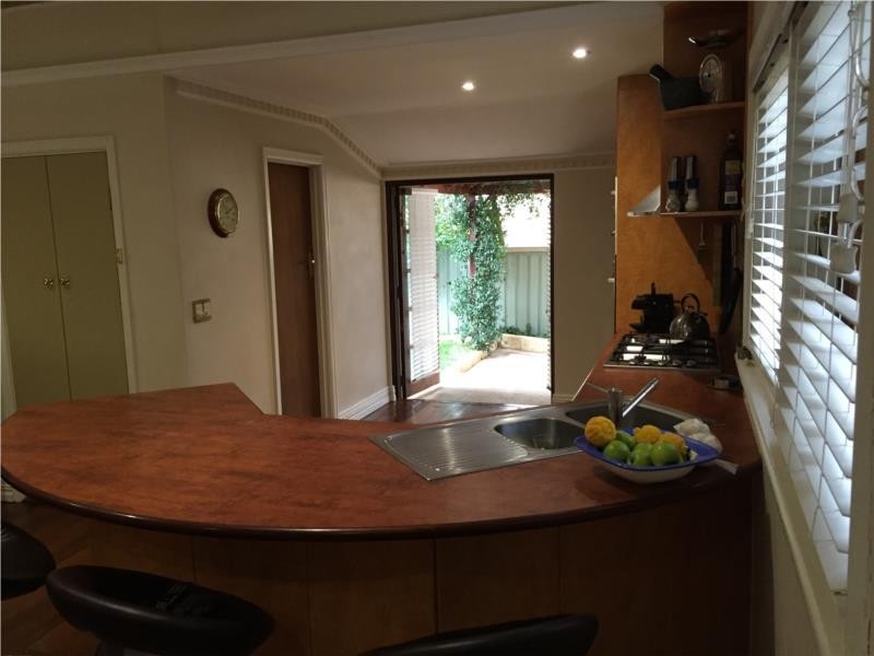 A/40 Third Street, Bicton WA 6157