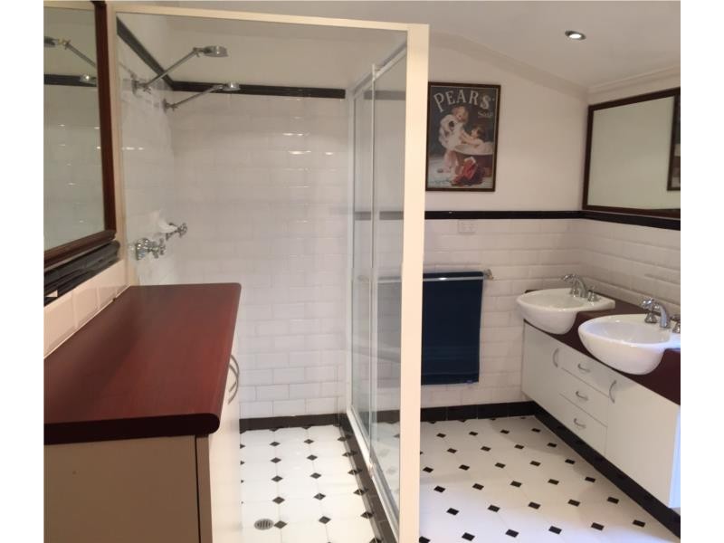 A/40 Third Street, Bicton WA 6157