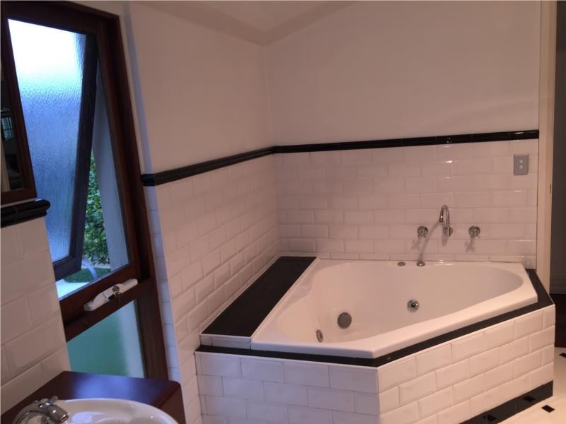 A/40 Third Street, Bicton WA 6157