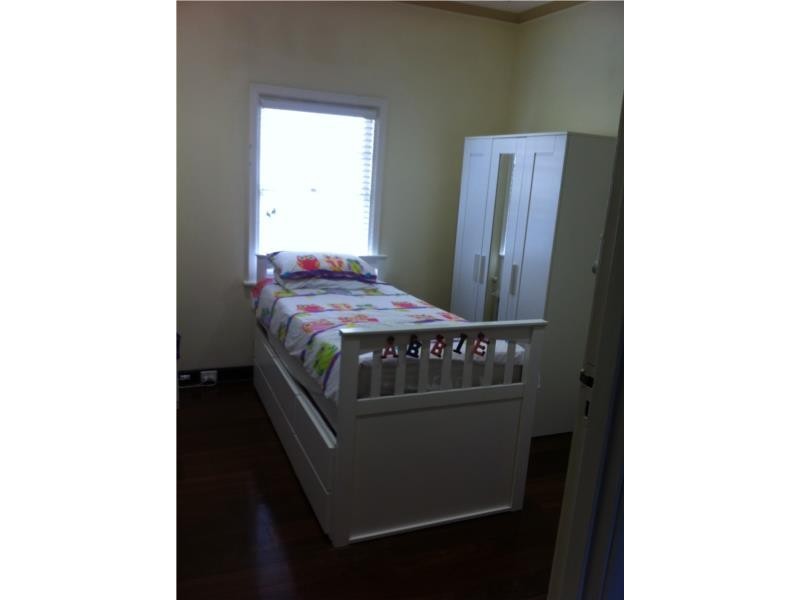 A/40 Third Street, Bicton WA 6157