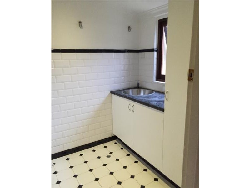 A/40 Third Street, Bicton WA 6157