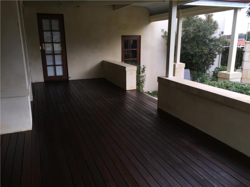 A/40 Third Street, Bicton WA 6157