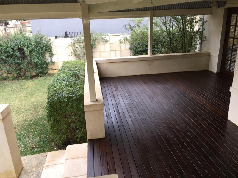 A/40 Third Street, Bicton WA 6157