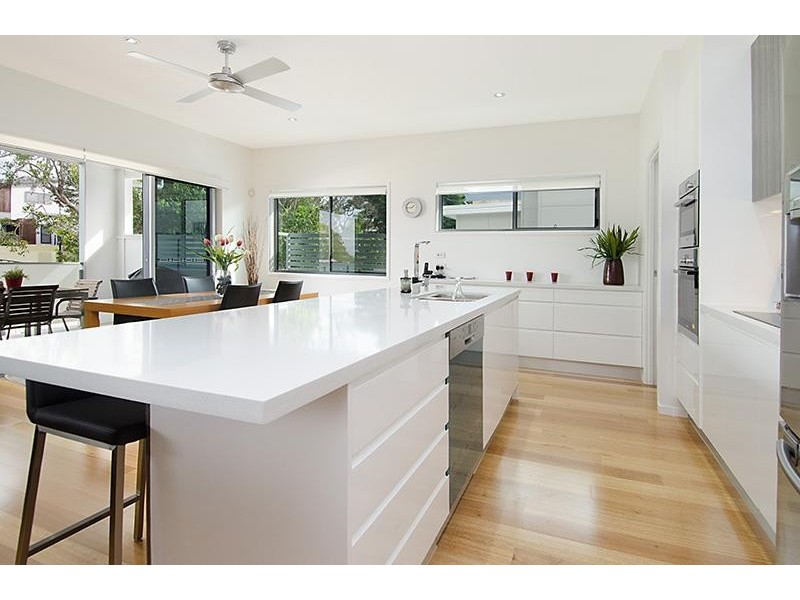 2/33 Eliza Lane, Wavell Heights QLD 4012